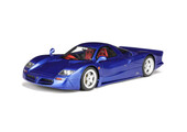 1:18 Nissan R390 GT1