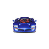 1:18 Nissan R390 GT1 Road Car 1997