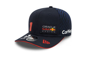 'Kids' Max Verstappen Cap