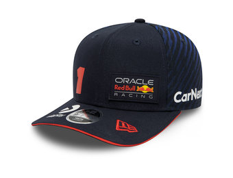 'Kids' Max Verstappen Cap