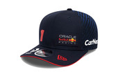 'Adult' Max Verstappen Cap