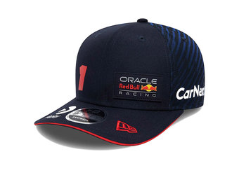 'Adult' Max Verstappen Cap