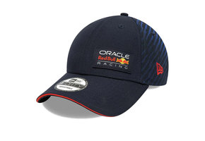 Red Bull Cap