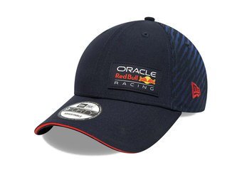 Red Bull Cap