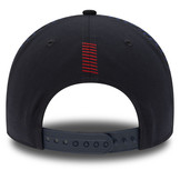 'Adult' 2023 Red Bull Racing Team Baseball Cap New Era