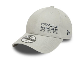 Red Bull Cap Gray