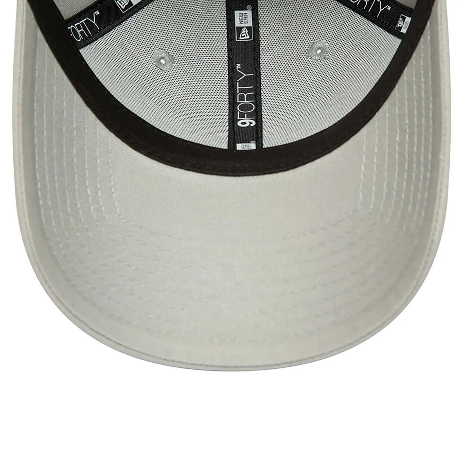 'Adult' 2023 Red Bull Racing Team Baseball Cap New Era