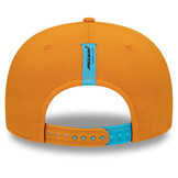 'Adult' 2023 McLaren F1 Lando Norris Baseball Cap