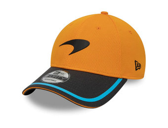McLaren Team Cap