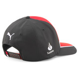 'Kids' Charles Leclerc  drivers cap 2023