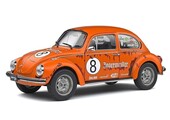 1:18 Volkswagen 1303 Kever Jagermeister