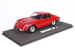 1:18 Ferrari 400 SA