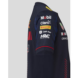 2023  Red Bull Teamline T-Shirt Men