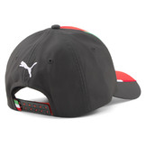 'Kids' Team cap 2023