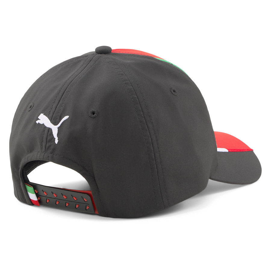 'Kids' Team cap 2023