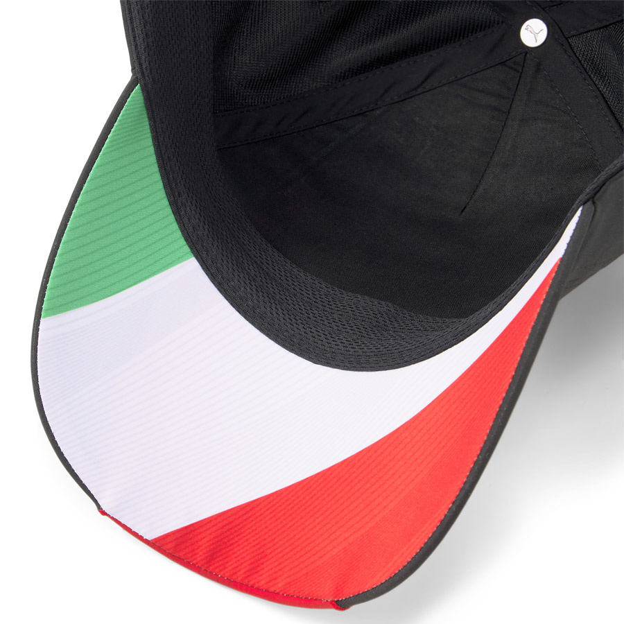 'Kids' Team cap 2023