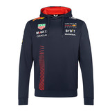'Adult' 2023  Red Bull Teamline Hooded Sweater Men