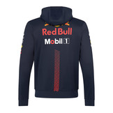 'Adult' 2023  Red Bull Teamline Hooded Sweater Men