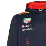 'Adult' 2023  Red Bull Teamline Hooded Sweater Men