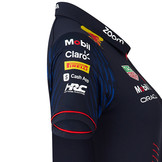 'Adult' 2023  Red Bull Teamline Polo Women