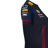 'Adult' 2023  Red Bull Teamline Tee Women