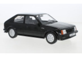 Opel Kadett