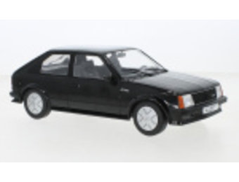 Opel Kadett