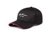 Alfa Romeo Team Cap