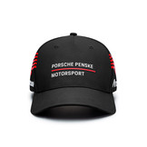 'Adult' 2023 Porsche Penske Team Cap