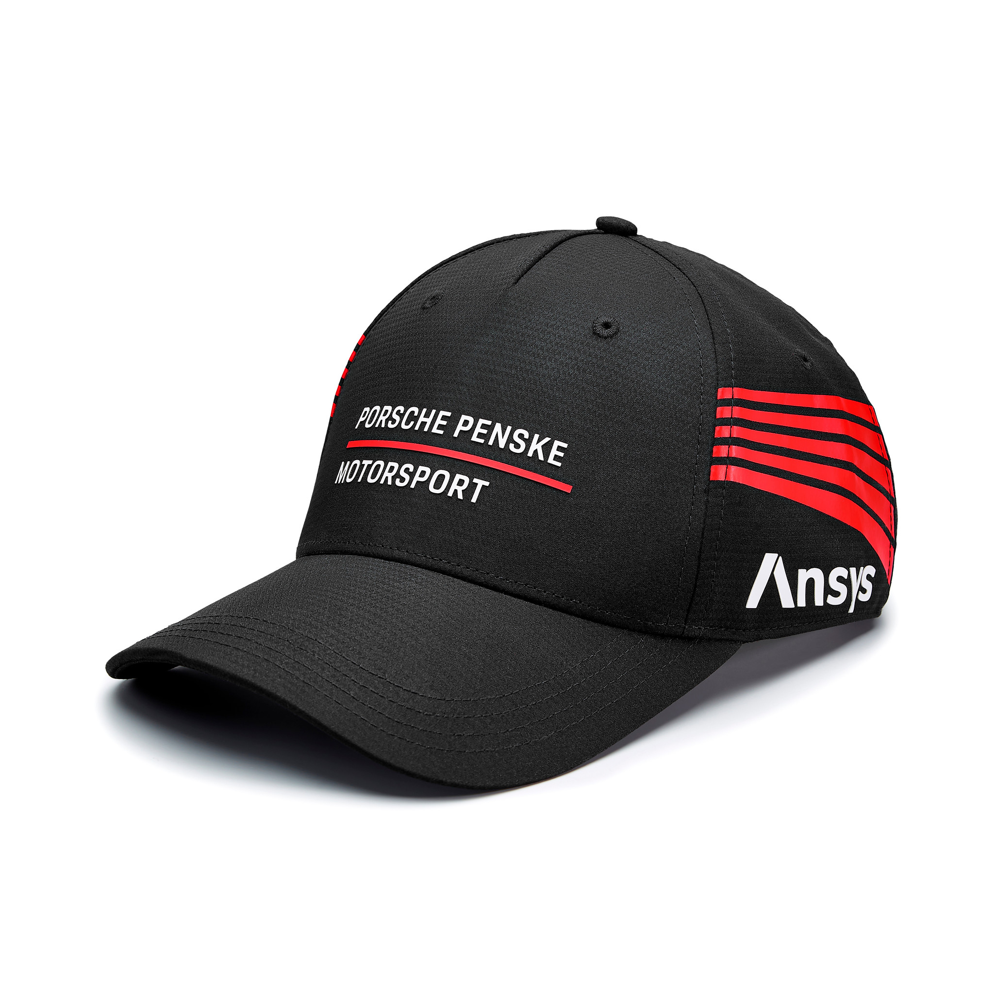 'Adult' 2023 Porsche Penske Team Cap