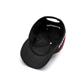 'Adult' 2023 Porsche Penske Team Cap