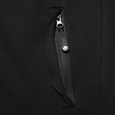 'Adult' 2023 Alfa Romeo Stake F1 Team Official Full ZipTeam Sweatshirt