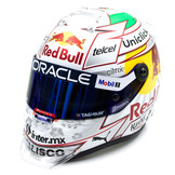 1:2 helm Red Bull Racing S. Perez Japan 2022