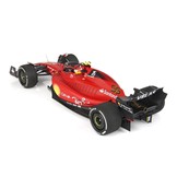 1:18 Ferrari F1-75 C. Sainz 'Grand Prix Australia 2022'
