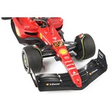 1:18 Ferrari F1-75 C. Sainz 'Grand Prix Australia 2022'