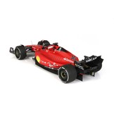 1:18 Ferrari F1-75 C. Leclerc 'Grand Prix Australia 2022'