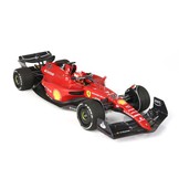 1:18 Ferrari F1-75 C. Leclerc 'Grand Prix Australia 2022'