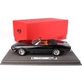 1:18 Ferrari 365 California S/N 9843 1992