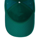 Adult' 2023 Aston Martin Cognizant F1 Team Cap Green