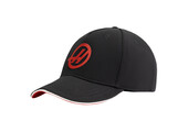 Haas Team Cap