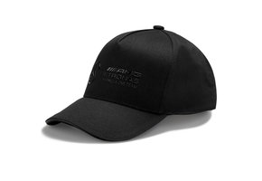 2023 Mercedes AMG Stealth Racer Cap