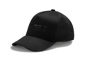 2023 Mercedes AMG Stealth Racer Cap