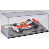 1:43 Mclaren M23 #11 James Hunt 1976