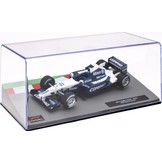 1:43 Williams FW23 #5 Ralf Schumacher