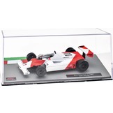 1:43 McLaren MP4/1 #7 John Watson