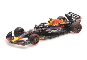1:43 Red Bull Verstappen