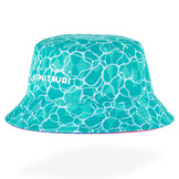 2023 Scuderia AlphaTauri Team Reversible Bucket Hat Special Edition Miami GP