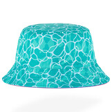2023 Scuderia AlphaTauri Team Reversible Bucket Hat Special Edition Miami GP