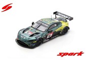 1:43 Aston Martin Vantage GT3