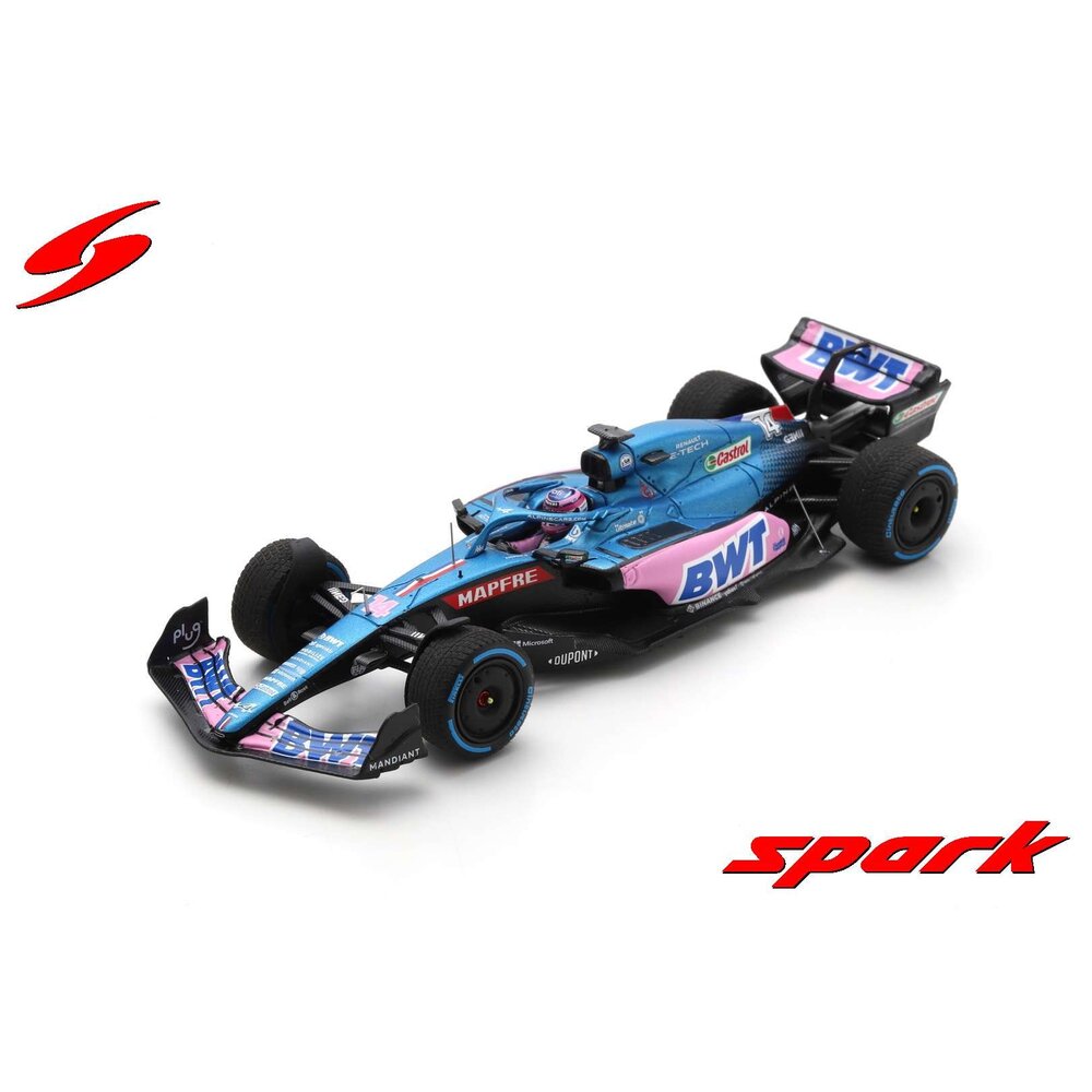 alpine-118-alpine-a522-bwt-